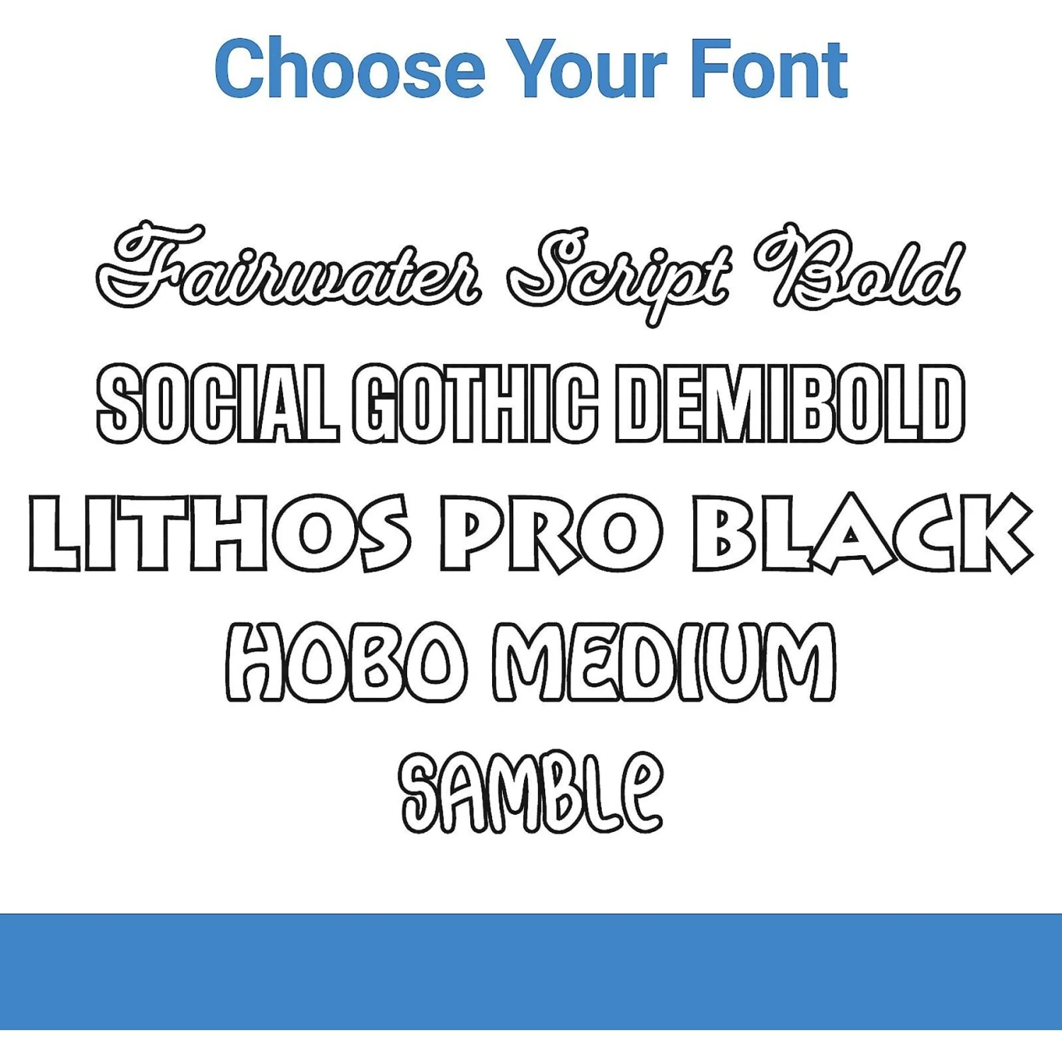 Frisco Floral Personalized Dog & Cat Bandana 6 Frisco Floral Personalized Dog & Cat Bandana - Image 6