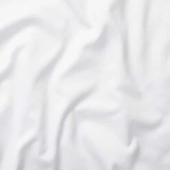 Frisco Tropical Palms Personalized Dog & Cat Bandana 17 Frisco Tropical Palms Personalized Dog & Cat Bandana -Frisco 254259 PT8. AC SS1800 V1632429389