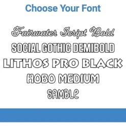 Frisco Gingham Personalized Dog & Cat Bandana -Frisco 258775 PT5. AC SS1800 V1619560409