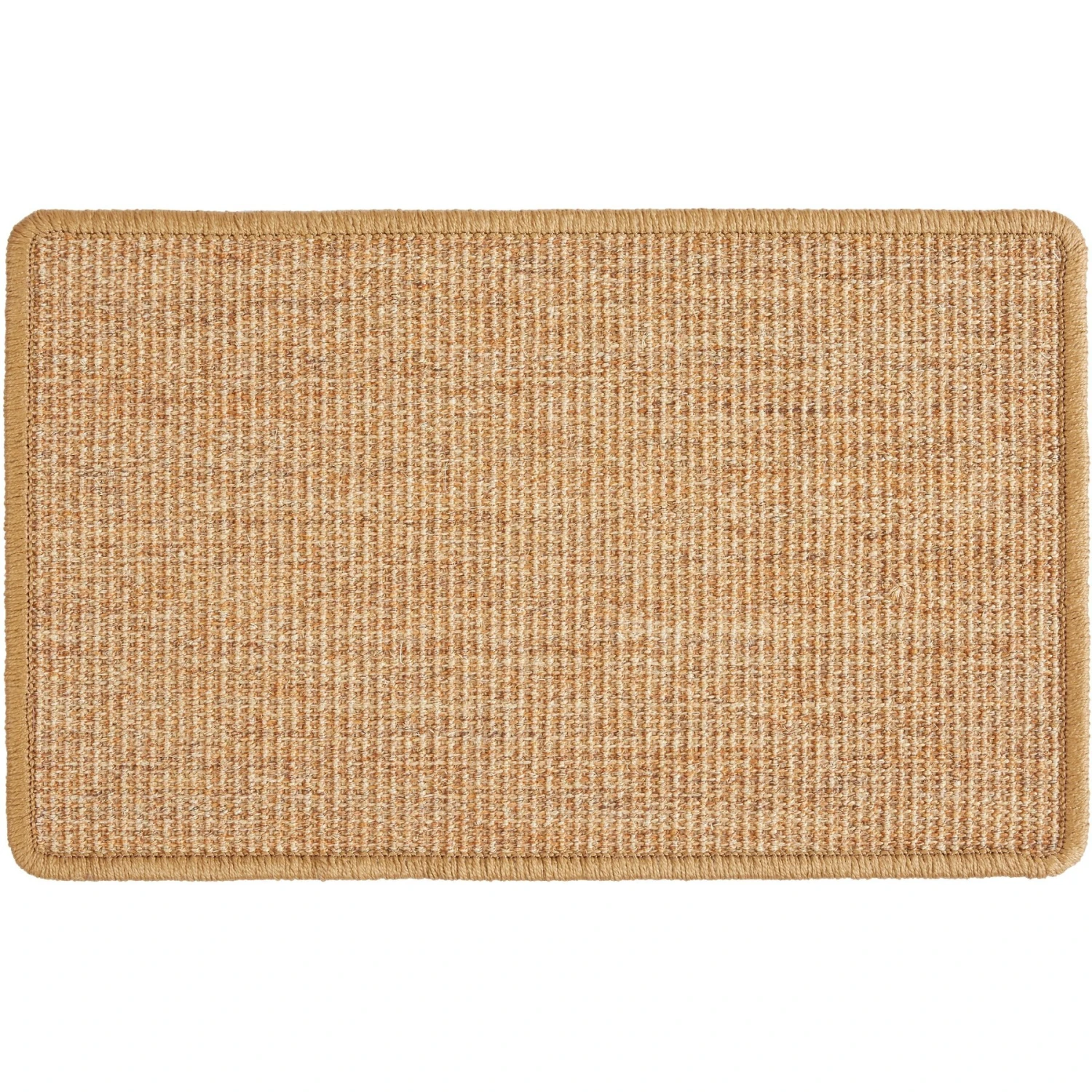 Frisco Sisal Mat 1 Frisco Sisal Mat