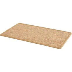 Frisco Sisal Mat 7 Frisco Sisal Mat -Frisco 259250 PT2. AC SS1800 V1617974217