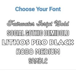 Frisco Solid Color Personalized Dog & Cat Bandana 14 Frisco Solid Color Personalized Dog & Cat Bandana -Frisco 267489 PT5. AC SS1800 V1632416793