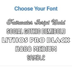 Frisco Solid Pastel Personalized Dog & Cat Bandana 14 Frisco Solid Pastel Personalized Dog & Cat Bandana -Frisco 267514 PT5. AC SS1800 V1632432385