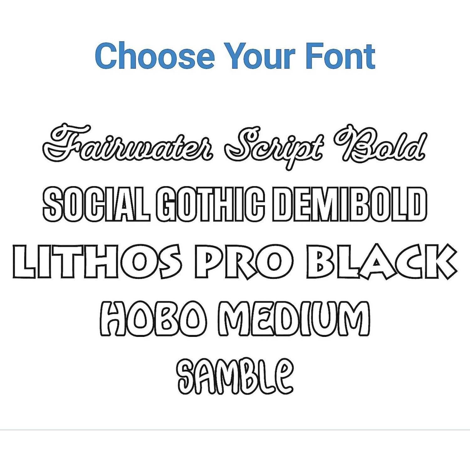 Frisco Solid Pastel Personalized Dog & Cat Bandana 6 Frisco Solid Pastel Personalized Dog & Cat Bandana - Image 6