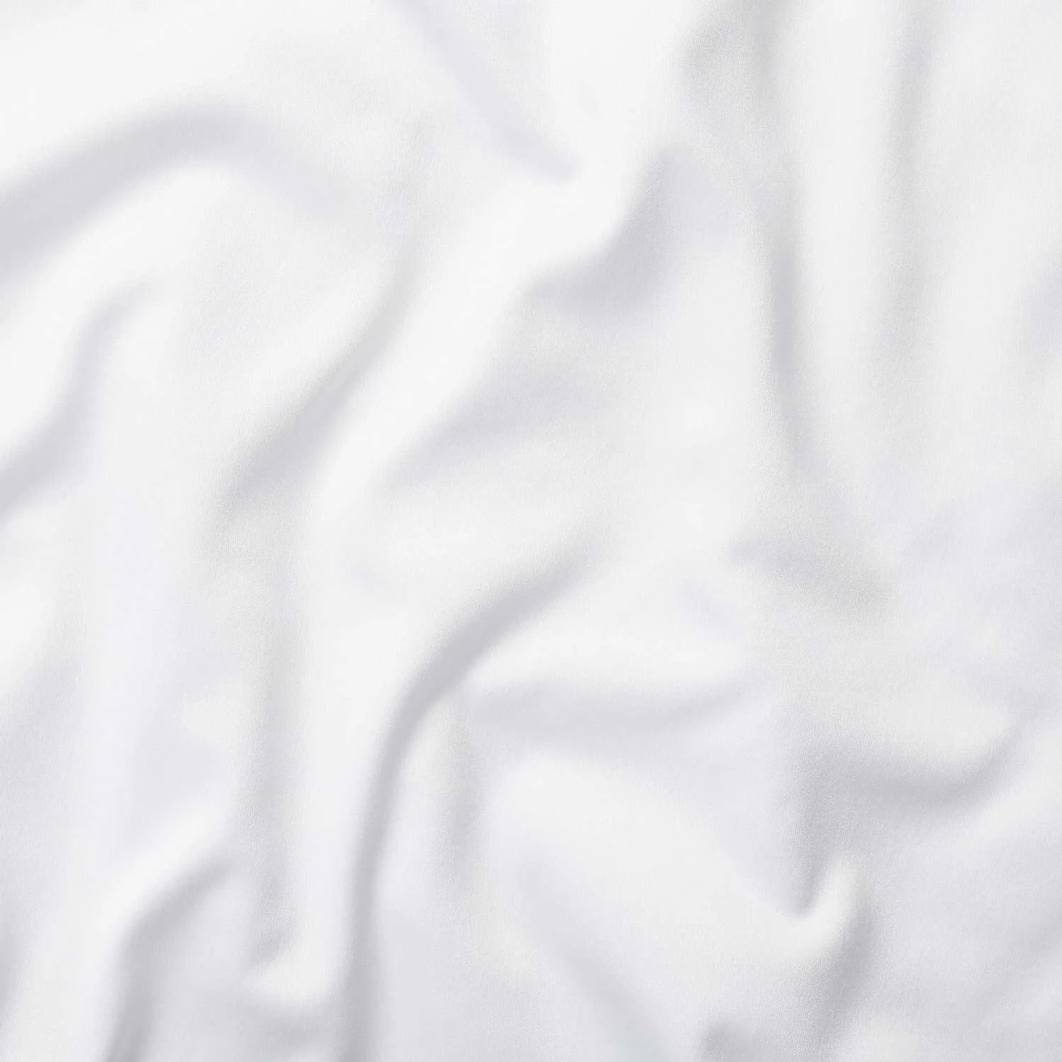 Frisco Solid Pastel Personalized Dog & Cat Bandana 9 Frisco Solid Pastel Personalized Dog & Cat Bandana - Image 9