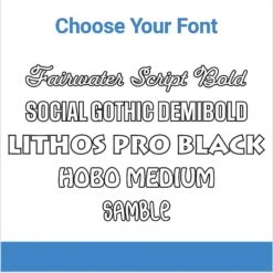 Frisco Green Camo Personalized Dog & Cat Bandana 12 Frisco Green Camo Personalized Dog & Cat Bandana -Frisco 267563 PT5. AC SS1800 V1623120794