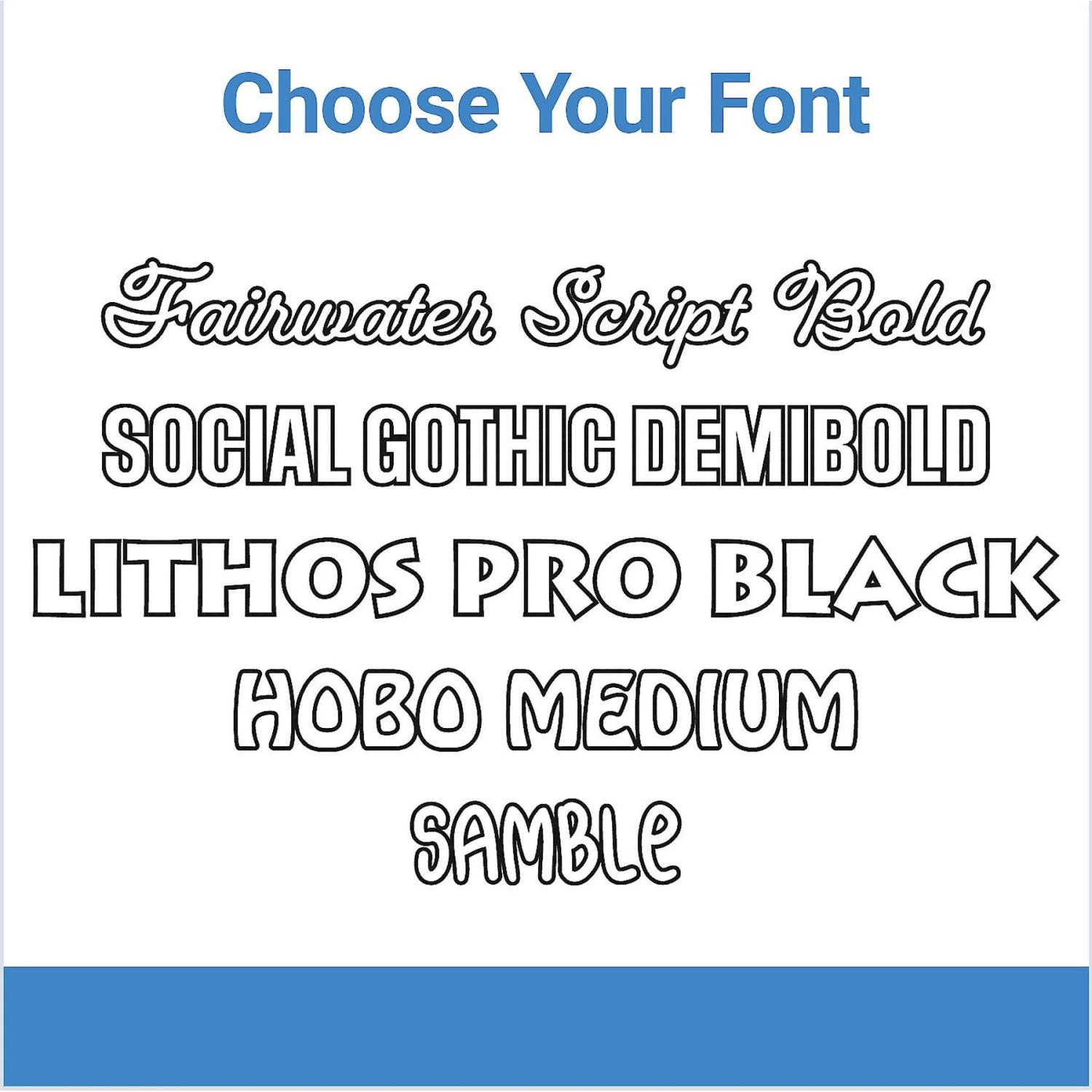 Frisco Green Camo Personalized Dog & Cat Bandana 5 Frisco Green Camo Personalized Dog & Cat Bandana - Image 5