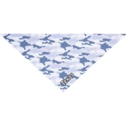 Frisco Gray Camo Personalized Dog & Cat Bandana 11 Frisco Gray Camo Personalized Dog & Cat Bandana -Frisco 267571 PT3. AC SS1800 V1623094121