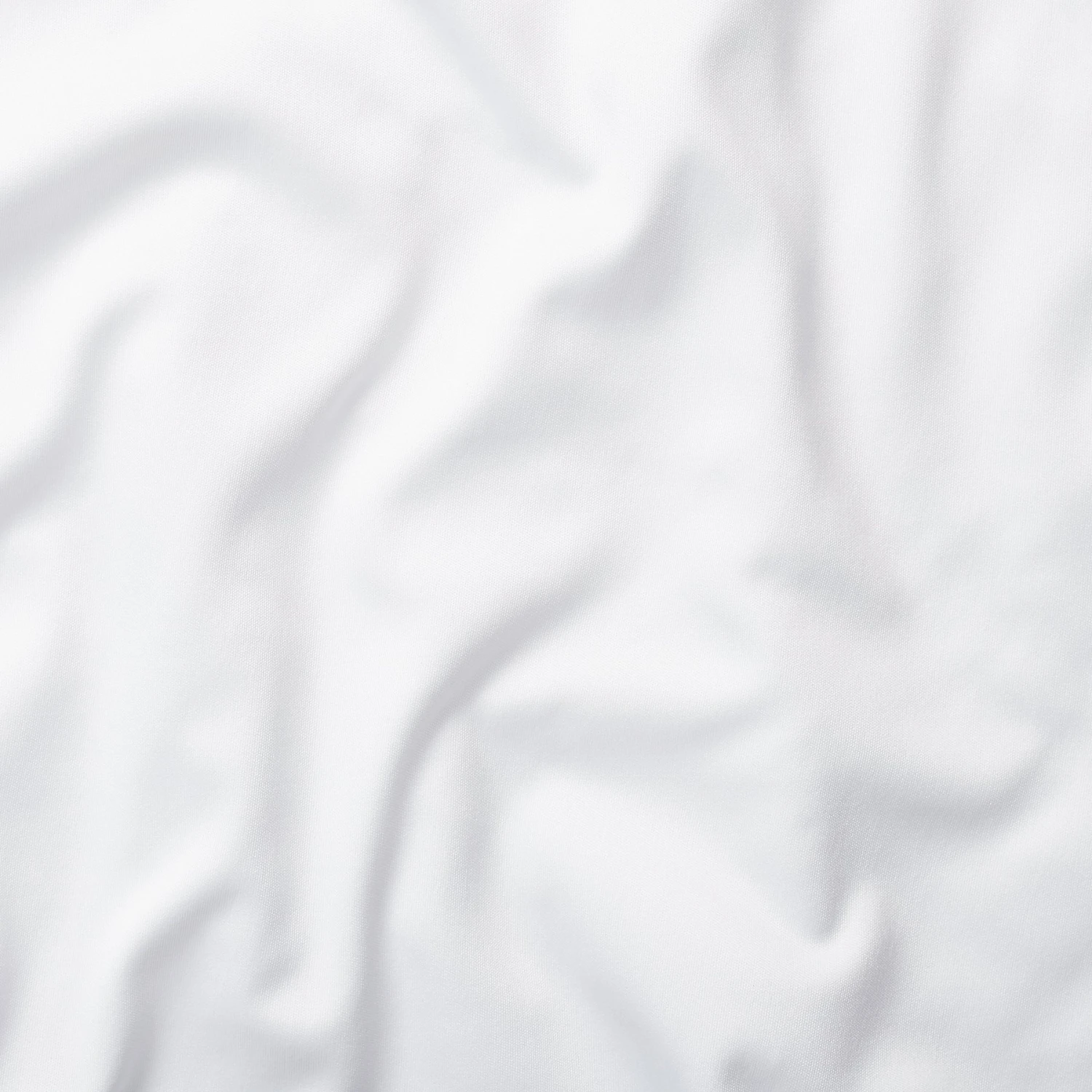 Frisco Gray Camo Personalized Dog & Cat Bandana 6 Frisco Gray Camo Personalized Dog & Cat Bandana - Image 6