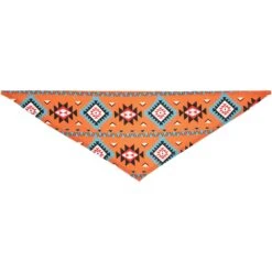 Frisco Southwest Dog & Cat Bandana 12 Frisco Southwest Dog & Cat Bandana -Frisco 267904 PT4. AC SS1800 V1637689344