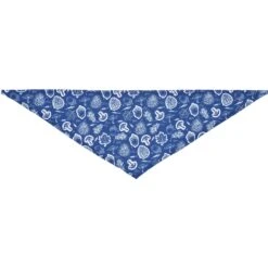 Frisco Fall Vibes Dog & Cat Bandana 12 Frisco Fall Vibes Dog & Cat Bandana -Frisco 267913 PT4. AC SS1800 V1637670419