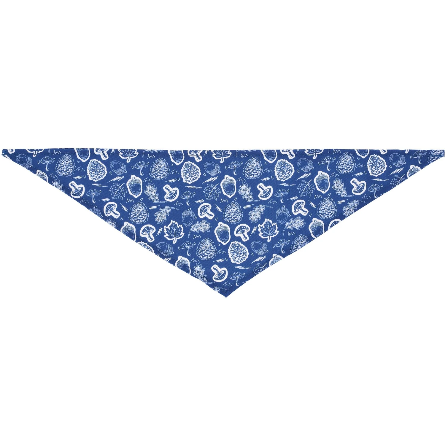 Frisco Fall Vibes Dog & Cat Bandana 5 Frisco Fall Vibes Dog & Cat Bandana - Image 5
