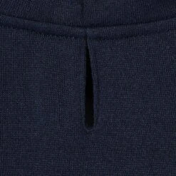 Frisco Sloth Pocket Dog & Cat Lightweight Hoodie -Frisco 268018 PT5. AC SS1800 V1637644318