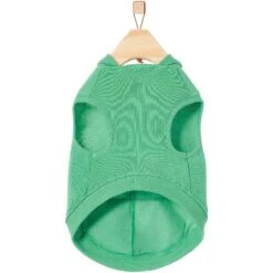 Frisco Doggiesaurus Dog & Cat Hoodie, Green 12 Frisco Doggiesaurus Dog & Cat Hoodie, Green -Frisco 268033 PT4. AC SS1800 V1637682733