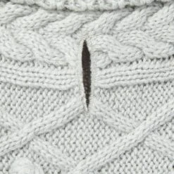 Frisco Boho Bobble-Knit Dog & Cat Sweater 12 Frisco Boho Bobble-Knit Dog & Cat Sweater -Frisco 268081 PT6. AC SS1800 V1628827288