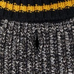 Frisco Heathered Knit Dog & Cat Sweater With 60% Recycled Content 12 Frisco Heathered Knit Dog & Cat Sweater With 60% Recycled Content -Frisco 268159 PT6. AC SS1800 V1628778374