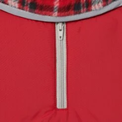 Frisco Mediumweight Reflective Water-Resistant Insulated Dog & Cat Coat 12 Frisco Mediumweight Reflective Water-Resistant Insulated Dog & Cat Coat -Frisco 268342 PT6. AC SS1800 V1628784806