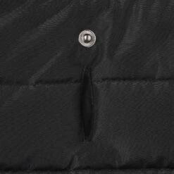 Frisco Mid-Heavyweight Cinching Insulated Dog & Cat Parka, Black/Red Plaid 12 Frisco Mid-Heavyweight Cinching Insulated Dog & Cat Parka, Black/Red Plaid -Frisco 268382 PT6. AC SS1800 V1628827039