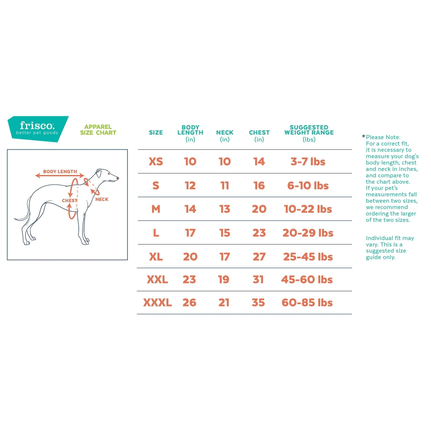 Frisco Heavyweight Anchorage Insulated Dog & Cat Parka, Yellow/Black 2 Frisco Heavyweight Anchorage Insulated Dog & Cat Parka, Yellow/Black - Image 2