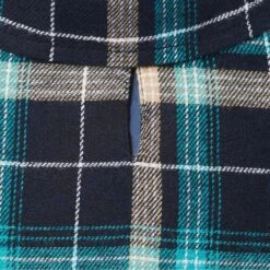 Frisco Multi-Plaid Dog & Cat Flannel Shirt 14 Frisco Multi-Plaid Dog & Cat Flannel Shirt -Frisco 268588 PT5. AC SS1800 V1637718391