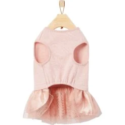 Frisco Better Together Dog & Cat Dress -Frisco 268652 PT4. AC SS1800 V1637717845