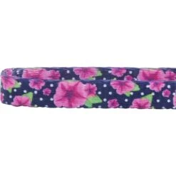 Frisco Midnight Floral Cat Collar 7 Frisco Midnight Floral Cat Collar -Frisco 269490 PT3. AC SS1800 V1616074636