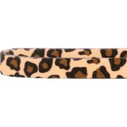 Leopard Print Cat Collar 7 Leopard Print Cat Collar -Frisco 269496 PT3. AC SS1800 V1616075077