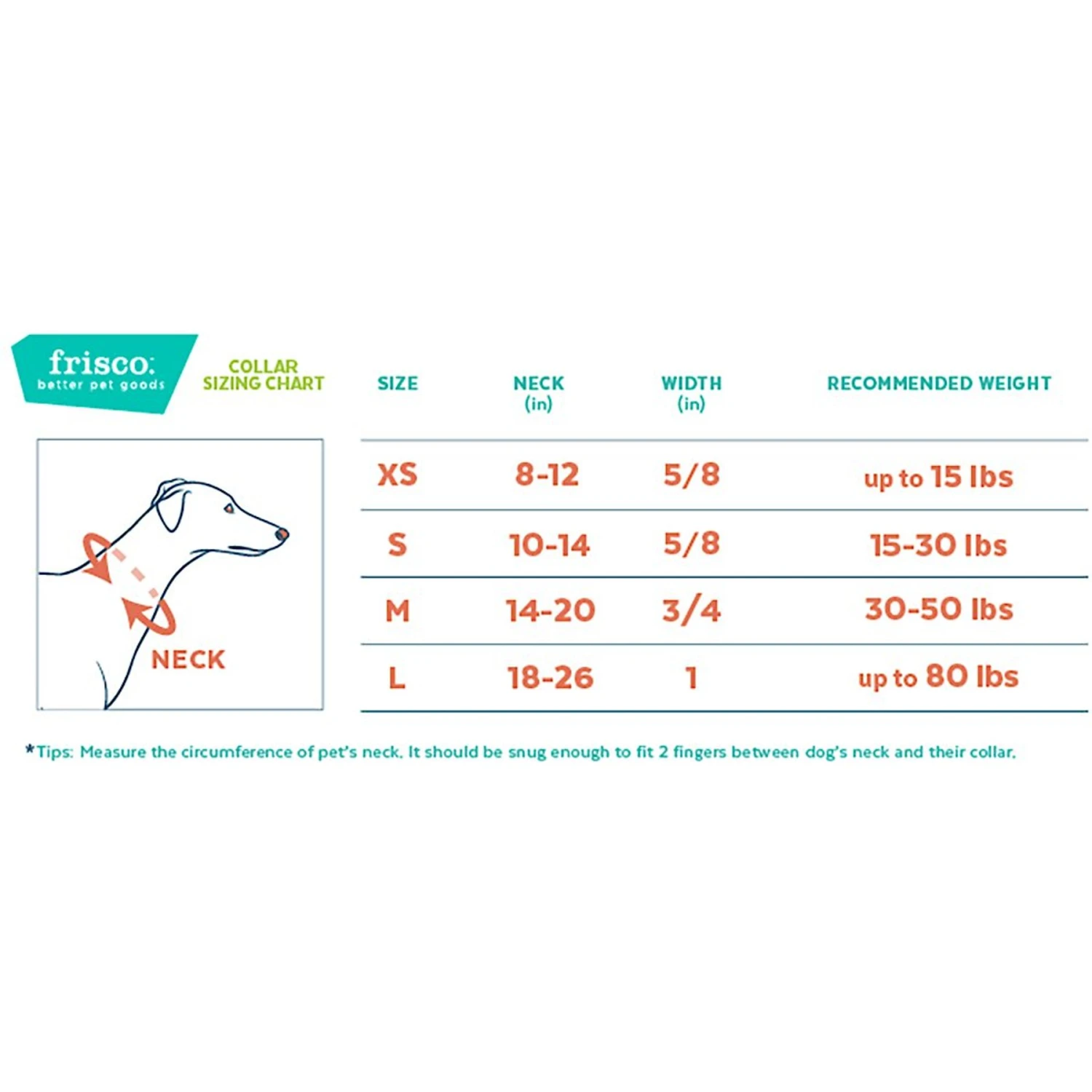 Frisco Flying Ghosts Cat Collar 2 Frisco Flying Ghosts Cat Collar - Image 2