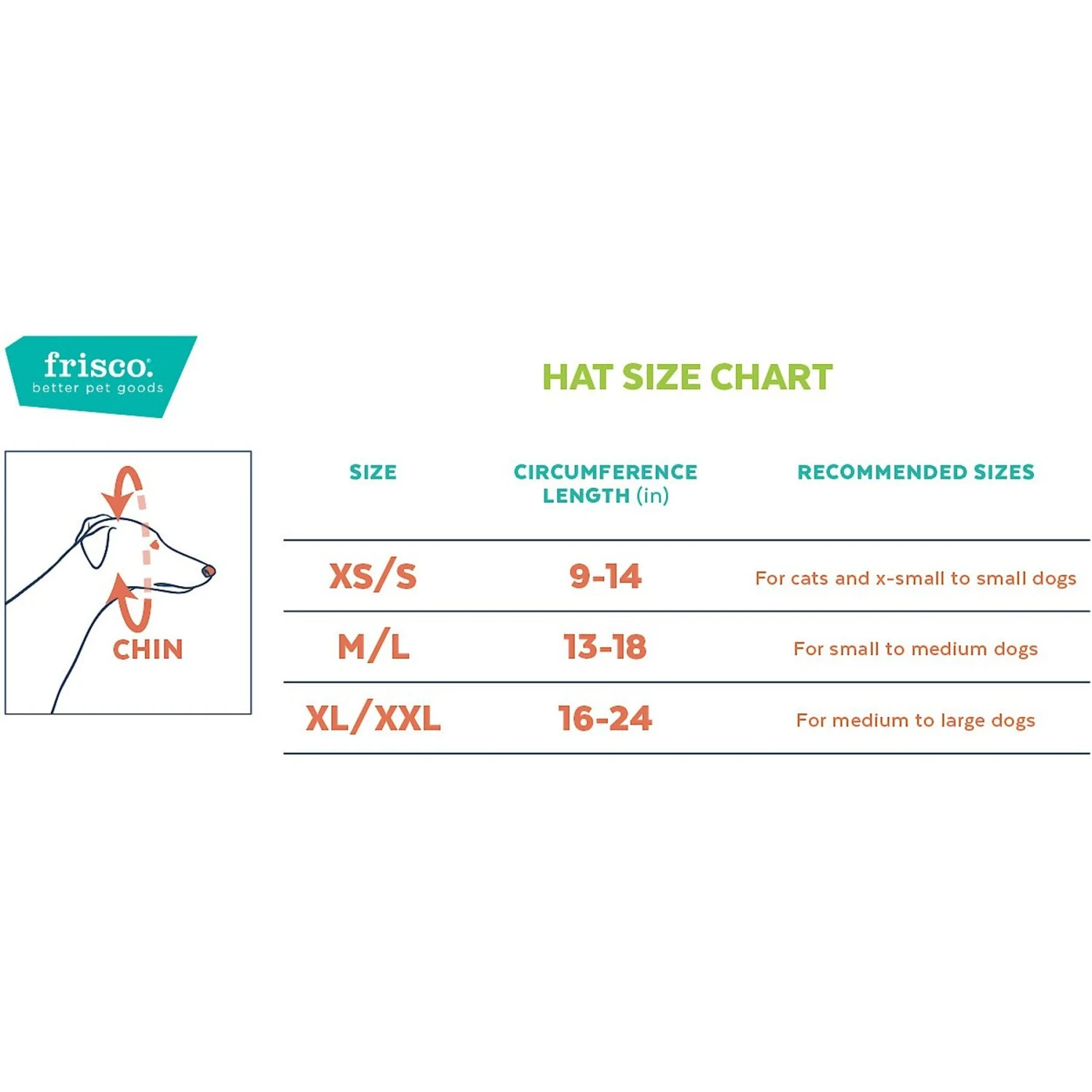 Frisco Pom Pom Dog & Cat Knitted Hat 2 Frisco Pom Pom Dog & Cat Knitted Hat - Image 2