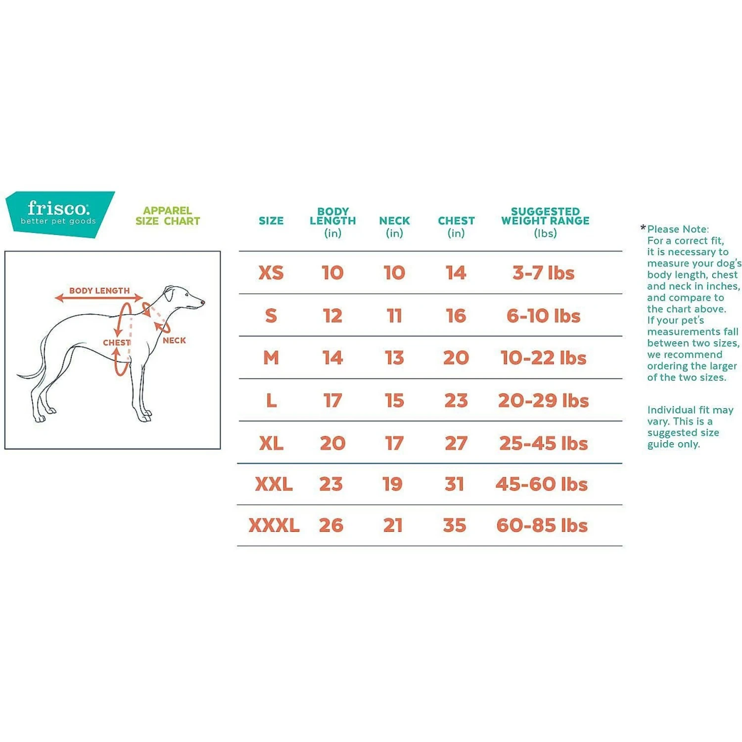 Frisco Kiss Me Under The Mistletoe Dog & Cat Dress 2 Frisco Kiss Me Under The Mistletoe Dog & Cat Dress - Image 2