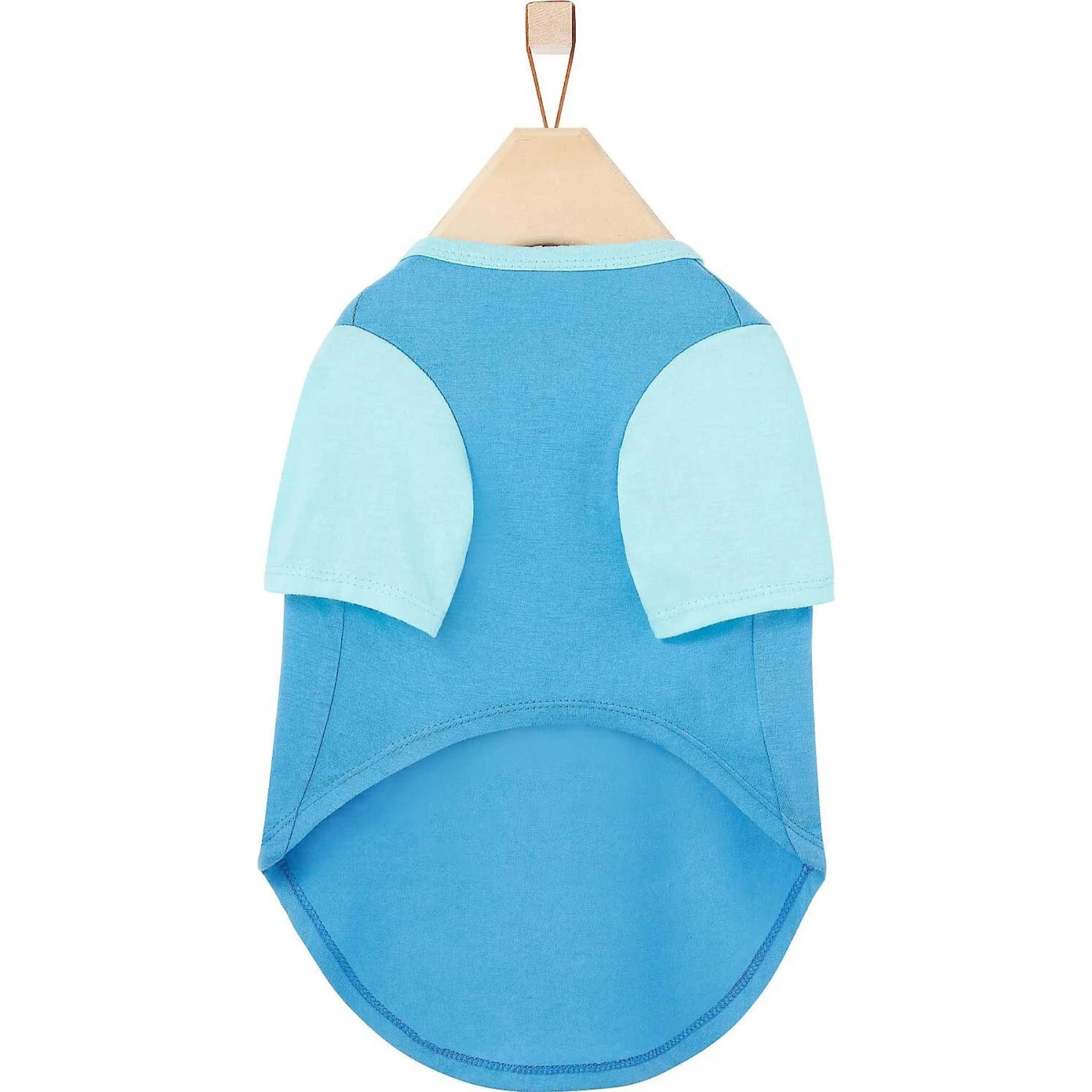 Frisco Happy Hanukkah Dog & Cat T-shirt 5 Frisco Happy Hanukkah Dog & Cat T-shirt - Image 5