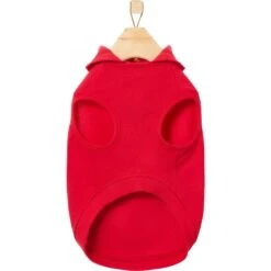 Frisco Personalized Dog & Cat Basic Hoodie 11 Frisco Personalized Dog & Cat Basic Hoodie -Frisco 288051 PT4. AC SS1800 V1628217073