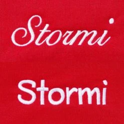 Frisco Personalized Dog & Cat Basic Hoodie 12 Frisco Personalized Dog & Cat Basic Hoodie -Frisco 288051 PT5. AC SS1800 V1628217263