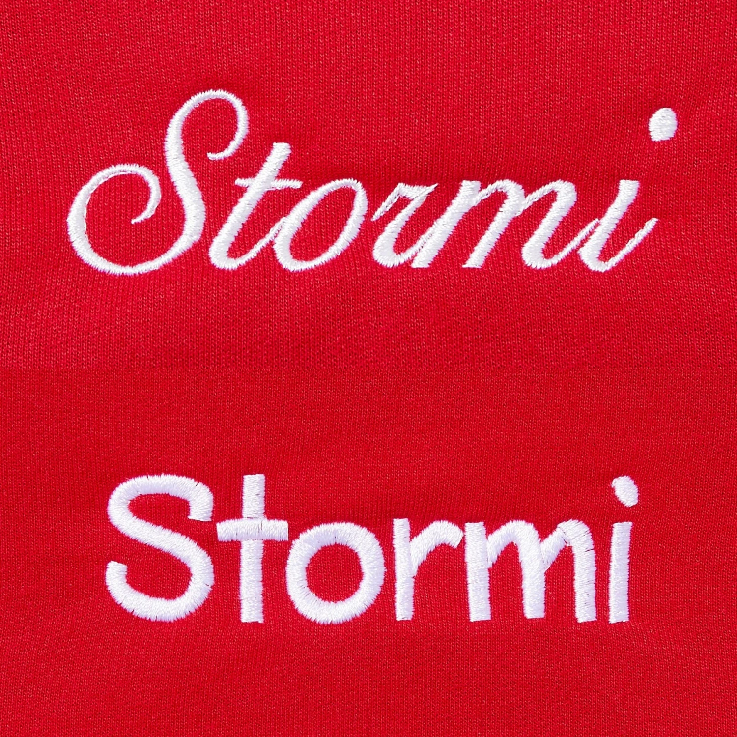 Frisco Personalized Dog & Cat Basic Hoodie 6 Frisco Personalized Dog & Cat Basic Hoodie - Image 6