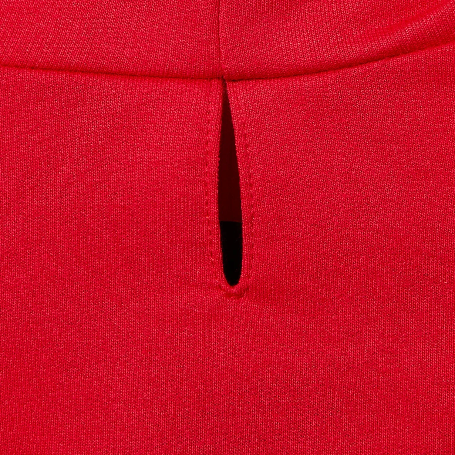 Frisco Personalized Dog & Cat Basic Hoodie 7 Frisco Personalized Dog & Cat Basic Hoodie - Image 7