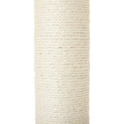 Frisco Animal Series Cat Condo 9 Frisco Animal Series Cat Condo -Frisco 289339 PT4. AC SS1800 V1630679942