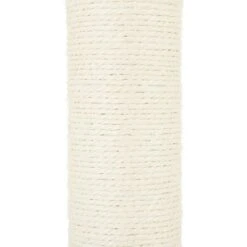 Frisco Animal Series Cat Condo, Llama 9 Frisco Animal Series Cat Condo, Llama -Frisco 289340 PT4. AC SS1800 V1630680027