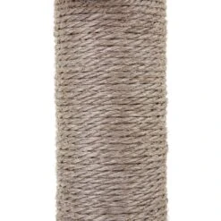 Frisco Animal Series Cat Condo, Sloth 9 Frisco Animal Series Cat Condo, Sloth -Frisco 289341 PT4. AC SS1800 V1630679950