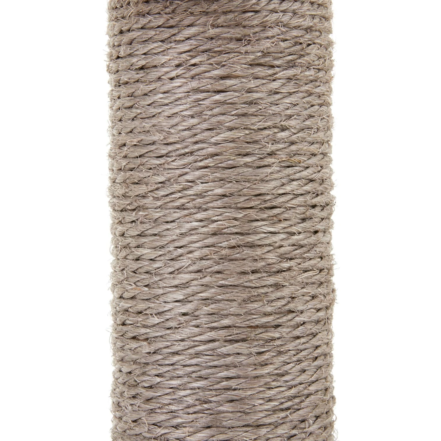 Frisco Animal Series Cat Condo, Sloth 5 Frisco Animal Series Cat Condo, Sloth - Image 5