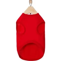 Frisco Mister Irresistible Dog & Cat T-Shirt 11 Frisco Mister Irresistible Dog & Cat T-Shirt -Frisco 292026 PT5. AC SS1800 V1701796978