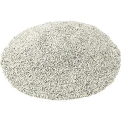 Frisco Plush, Teaser, Ball & Tri-Tunnel Variety Pack Cat Toy With Catnip, 20 Count & Arm & Hammer Litter Clump & Seal Multi-Cat Scented Clumping Clay Cat Litter 11 Frisco Plush, Teaser, Ball & Tri-Tunnel Variety Pack Cat Toy With Catnip, 20 Count & Arm & Hammer Litter Clump & Seal Multi-Cat Scented Clumping Clay Cat Litter -Frisco 293064 PT5. AC SS1800 V1620007033