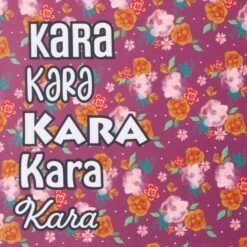 Frisco Fall Floral Personalized Dog & Cat Bandana 13 Frisco Fall Floral Personalized Dog & Cat Bandana -Frisco 296990 PT4. AC SS1800 V1627654897