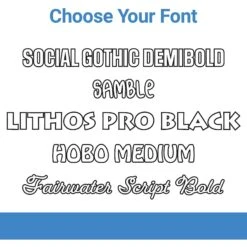 Frisco Fall Floral Personalized Dog & Cat Bandana 14 Frisco Fall Floral Personalized Dog & Cat Bandana -Frisco 296990 PT5. AC SS1800 V1624973261