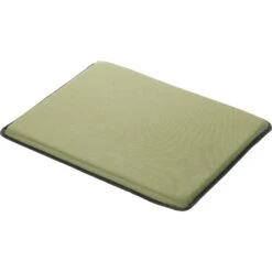 Frisco Indoor Unheated Cat House 5 Frisco Indoor Unheated Cat House -Frisco 297470 PT2. AC SS1800 V1630443090