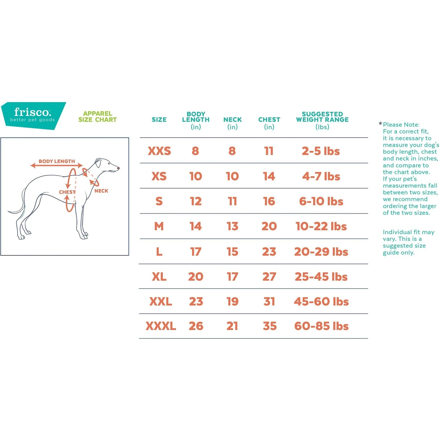 Frisco Hipster Hopster Dog & Cat T-Shirt 2 Frisco Hipster Hopster Dog & Cat T-Shirt - Image 2