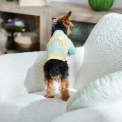 Frisco Hipster Hopster Dog & Cat T-Shirt 11 Frisco Hipster Hopster Dog & Cat T-Shirt -Frisco 300638 PT5. AC SS1800 V1641540418