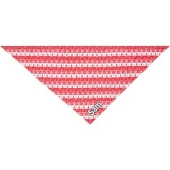 Frisco Fair Isle Personalized Dog & Cat Bandana 11 Frisco Fair Isle Personalized Dog & Cat Bandana -Frisco 301357 PT3. AC SS1800 V1627654383