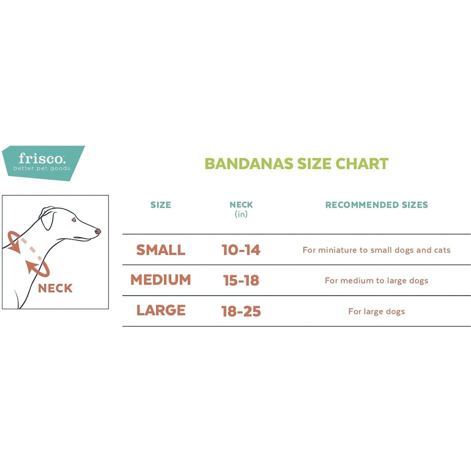 Frisco Santa's Favorite Elf Personalized Dog & Cat Bandana 2 Frisco Santa's Favorite Elf Personalized Dog & Cat Bandana - Image 2