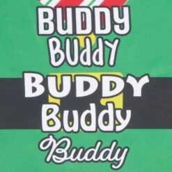 Frisco Santa's Favorite Elf Personalized Dog & Cat Bandana 12 Frisco Santa's Favorite Elf Personalized Dog & Cat Bandana -Frisco 301369 PT4. AC SS1800 V1627653389