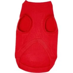 Frisco Basic Dog & Cat T-Shirt & Frisco Basic Dog & Cat T-Shirt 11 Frisco Basic Dog & Cat T-Shirt & Frisco Basic Dog & Cat T-Shirt -Frisco 302652 PT2. AC SS1800 V1623080255